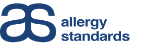 Allergy Standards’ C