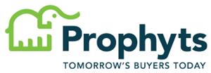 Prophyts Launches Pr