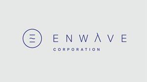 EnWave Logo.jpg