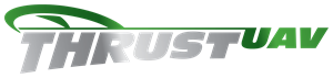 THRUST-logo