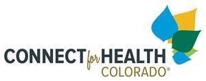 Connect for Health C