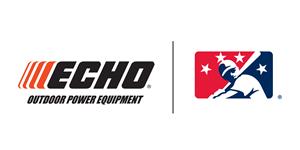 Minor League Baseball and ECHO Incorporated Build Powerful Partnership