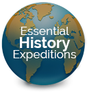 History-based Travel
