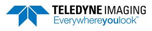Teledyne Imaging logo.jpg