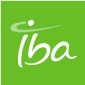 logo_IBA_+_RGB.png