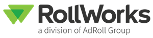 RollWorks-logo-color