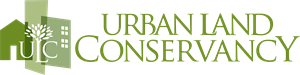 Urban Land Conservan