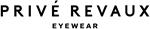 America’s Best Contacts & Eyeglasses is First U.S. Optical Retailer to ...