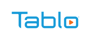 Tablo-Logo-RGB-TransparentBG