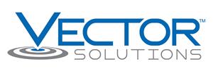Vector Solutions Exp