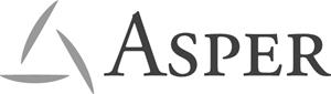 Asper_Logo_Small