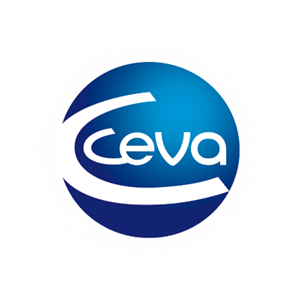 Ceva Teams Up with H