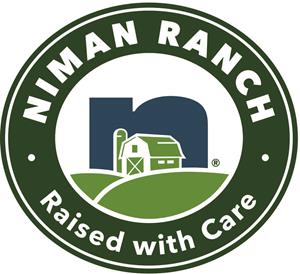 Niman Ranch Welcomes