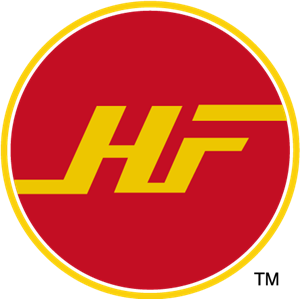 HF-Foods-Group-Inc.png