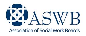 Social work regulato
