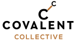 Covalent Collective 