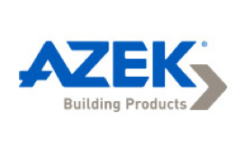 AZEK BUILDING PRODUC