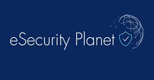 New eSecurityPlanet.
