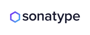 Sonatype Adds End-to