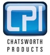 Chatsworth Products 