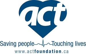 ACT Foundation logo _ EN.
