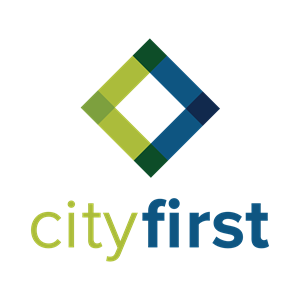 City First Bank begi