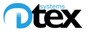 Dtex Systems Tapped 