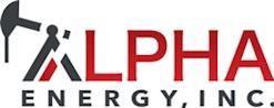 AlphaEnergy Logo.jpg