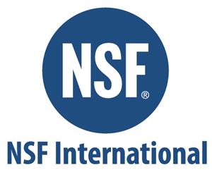 NSF International to