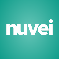 Nuvei launches payme