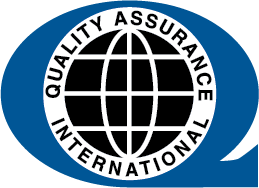 Quality Assurance In