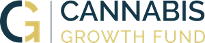 Cannabis Growth Fund logo