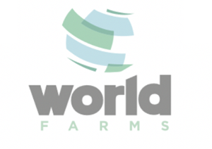 Graphite Energy Corp Enters Into A Letter Of Intent With World Farms Corp