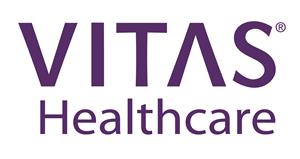5 VITAS Healthcare P