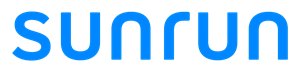 Sunrun-Logo_sunrun-blue.png