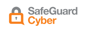 SafeGuard Cyber Laun