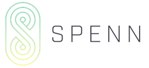 Spenn Technology / I&M Bank, SPENN launch new savings product | The New Times ...