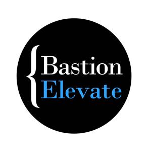 Bastion Elevate Logo.jpg