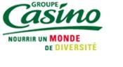 Groupe Casino : Info