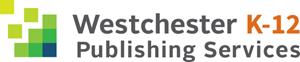 Westchester K-12 Publishing Services