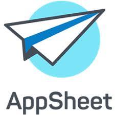 AppSheet Secures $15