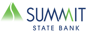 Summit Logo.png