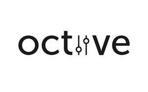 Octiive Launches the
