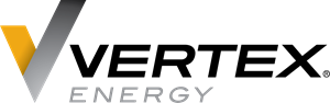 Vertex_Energy_Logo_R_cmyk.png