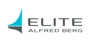 elite_alfred-berg_logo