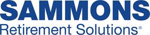 Sammons Retirement Solutions logo.jpg