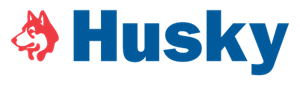 Husky-Logo-pms.png