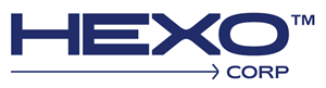 HexoCorp-TM-Logo-blue (1).png