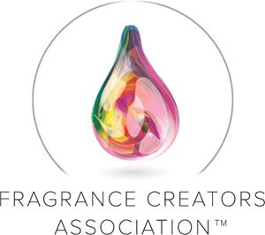 Fragrance Creators P