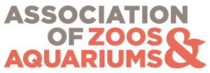 Association of Zoos 
